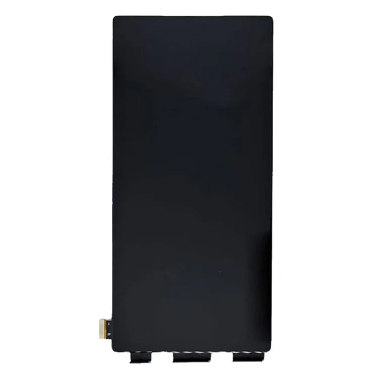 Repuesto de Pantalla AMOLED y Digitalizador Grado OEM para ZTE nubia Z70 Ultra NX733J, NX736J (Sin Logotipo)