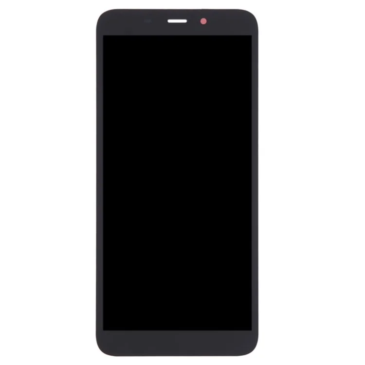 Para Oukitel WP32 Pro Tela LCD e Conjunto do Digitalizador de Peça de Substituição de Qualidade OEM (Sem Logotipo)