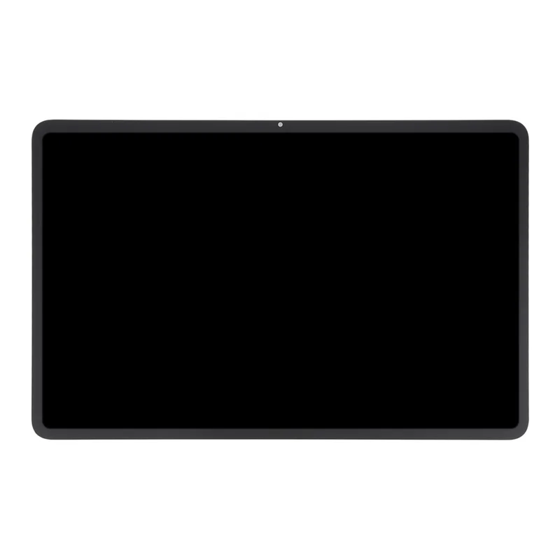 For Xiaomi Pad 6 Max 14 OEM Grade S LCD Screen and Digitizer Assembly Replacement Part (Without Logo)