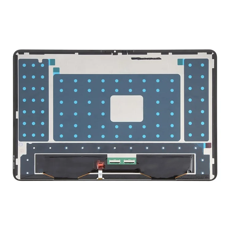 For Xiaomi Pad 6 Max 14 OEM Grade S LCD Screen and Digitizer Assembly Replacement Part (Without Logo)