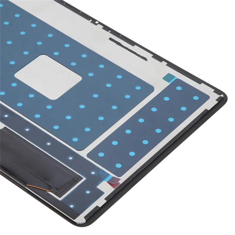 For Xiaomi Pad 6 Max 14 OEM Grade S LCD Screen and Digitizer Assembly Replacement Part (Without Logo)