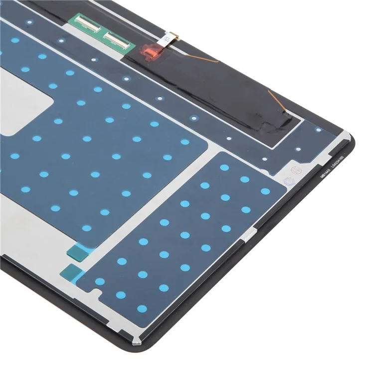 For Xiaomi Pad 6 Max 14 OEM Grade S LCD Screen and Digitizer Assembly Replacement Part (Without Logo)