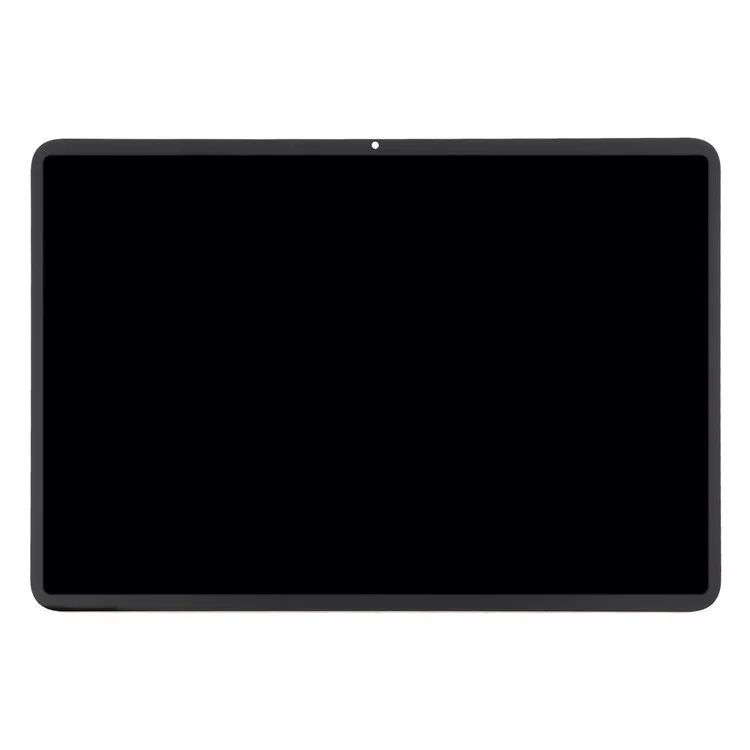 For Xiaomi Pad 6S Pro 12.4 OEM Grade S LCD Screen and Digitizer Assembly Replacement Part (Without Logo)