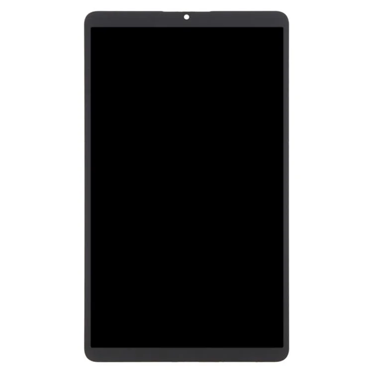 For Xiaomi Redmi Pad SE 4G 8.7 inch OEM Grade S LCD Screen and Digitizer Assembly Replacement Part (Without Logo)