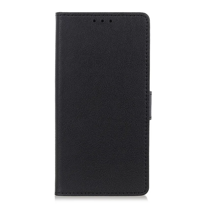 For Sony Xperia 1 VII Case PU Leather Stand Wallet Phone Cover