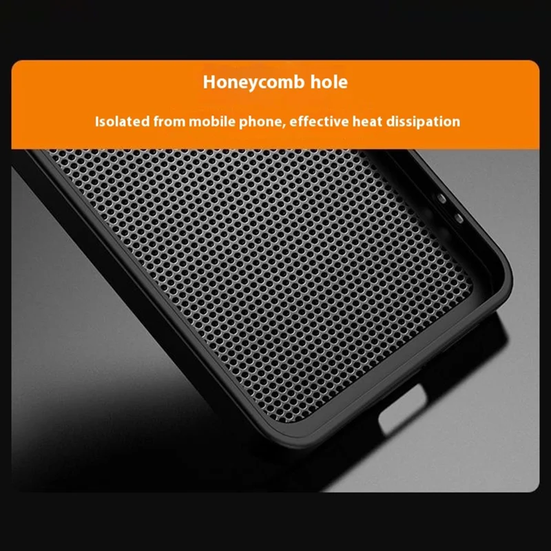 For Xiaomi Redmi A5 4G (171.7mm) Phone Case Aluminium Alloy TPU PC Back Cover - Gold