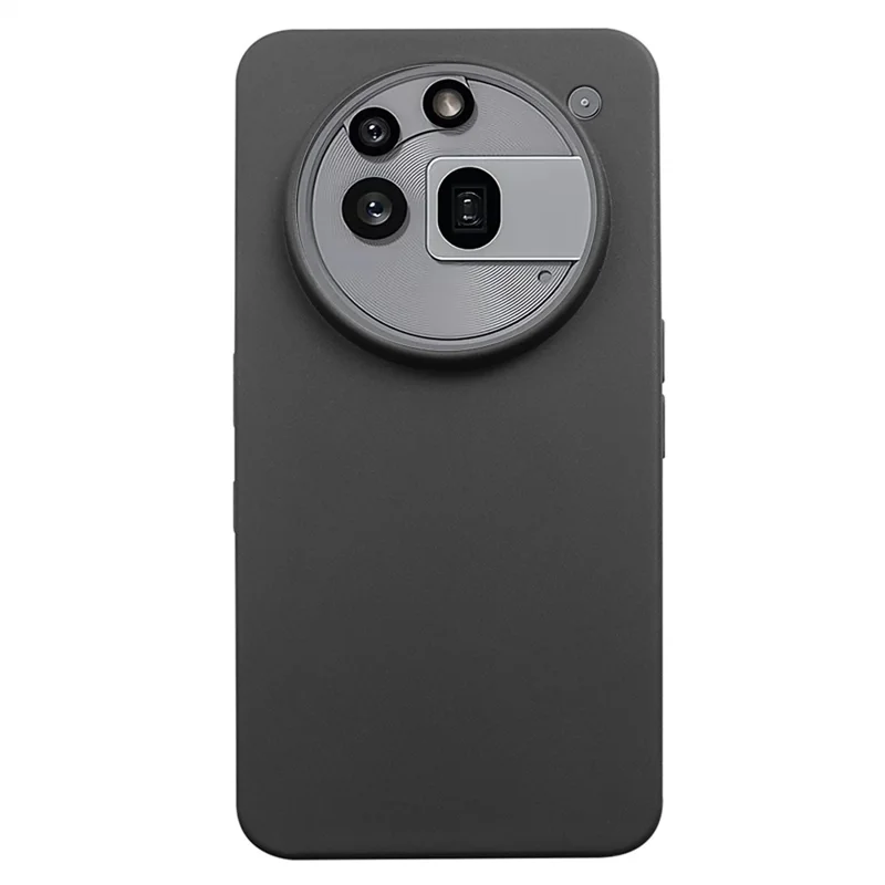 Bulk Purchasing For Nothing Phone (3a) Pro Case Shockproof 1.2mm TPU Matte Phone Cover