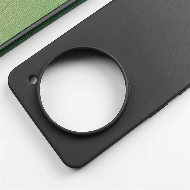 Bulk Purchasing For Nothing Phone (3a) Pro Case Shockproof 1.2mm TPU Matte Phone Cover