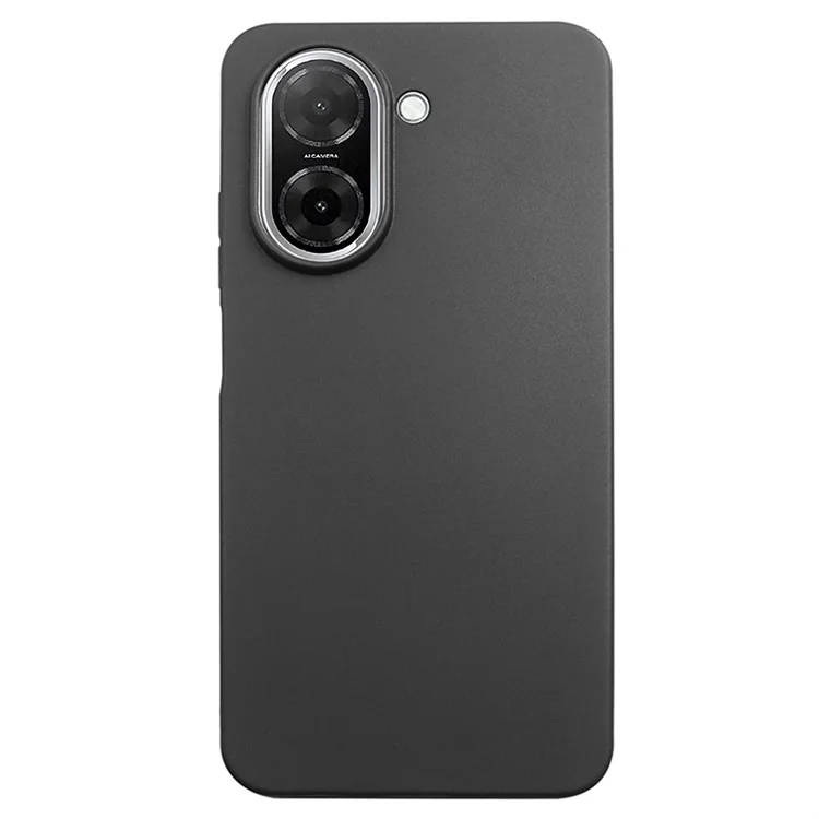 Achat en gros pour étui Xiaomi Redmi A5 4G (171,7 mm) / Poco C71 4G Housse antichoc TPU mat 1,2 mm pour téléphone