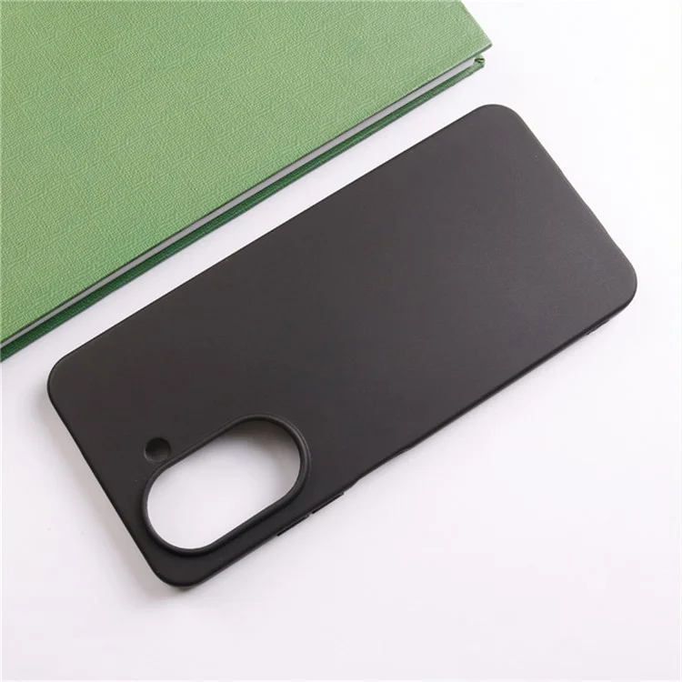 Achat en gros pour étui Xiaomi Redmi A5 4G (171,7 mm) / Poco C71 4G Housse antichoc TPU mat 1,2 mm pour téléphone