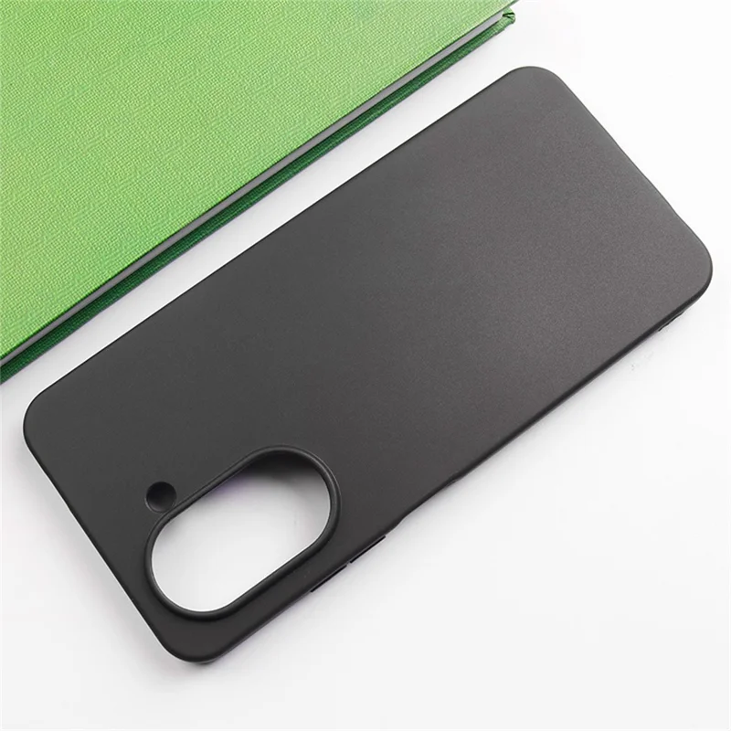 Großeinkauf für Xiaomi Redmi A5 NFC (173,45 mm) Hülle Stoßfest 1,2 mm TPU Matt Handyhülle