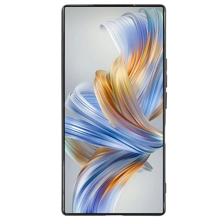 Bulk Purchasing For ZTE nubia Z60 Ultra Case Precise Cutouts 1.2mm TPU Matte Phone Cover