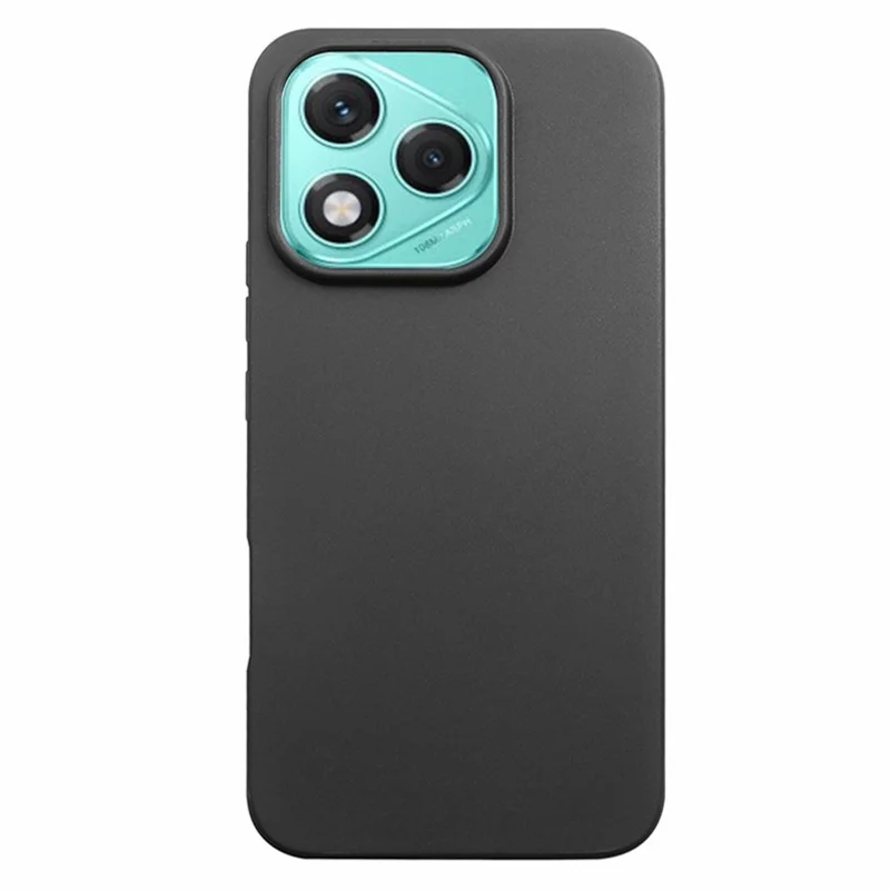 Bulk Purchasing For Honor 400 Lite 5G Case Shockproof 1.2mm TPU Matte Phone Cover