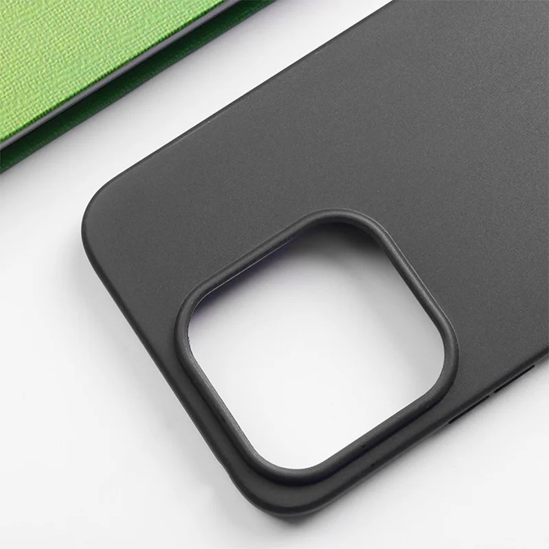 Bulk Purchasing For Honor 400 Lite 5G Case Shockproof 1.2mm TPU Matte Phone Cover