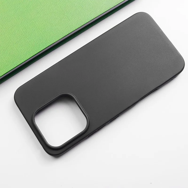 Bulk Purchasing For Honor 400 Lite 5G Case Shockproof 1.2mm TPU Matte Phone Cover