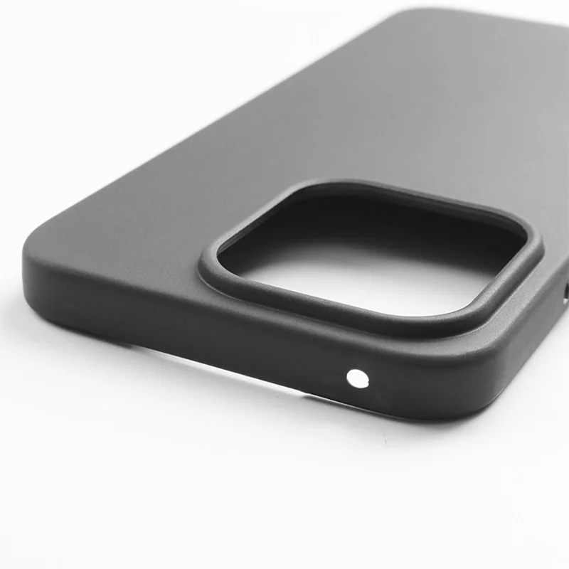 Bulk Purchasing For Honor 400 Lite 5G Case Shockproof 1.2mm TPU Matte Phone Cover