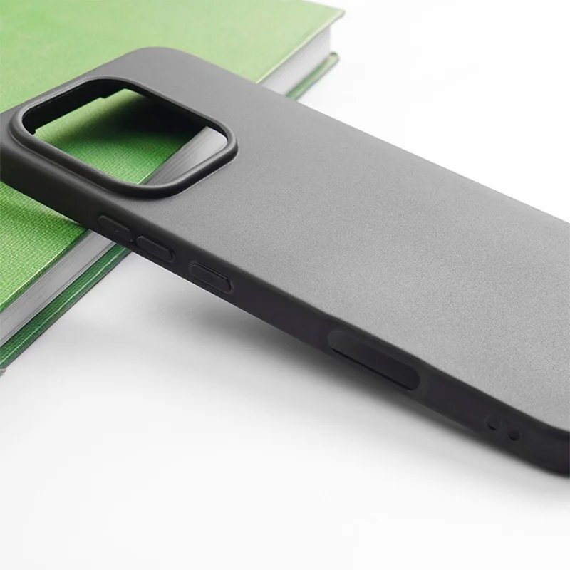 Bulk Purchasing For Honor 400 Lite 5G Case Shockproof 1.2mm TPU Matte Phone Cover