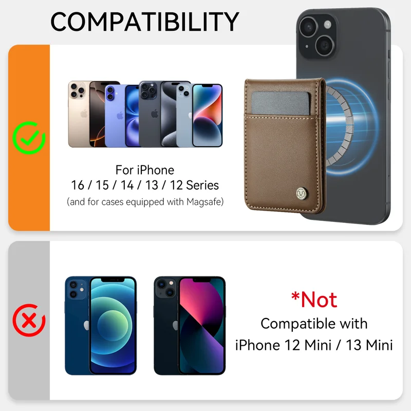 6601154676A