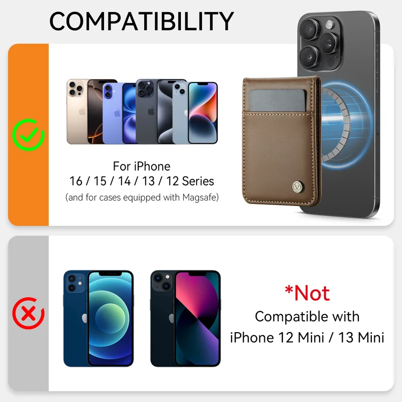 6601154678A