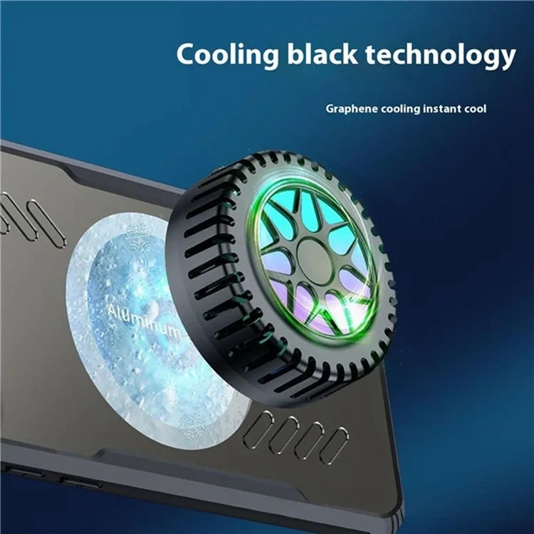 For Motorola Edge 60 Stylus 5G Case Reinforced Corners TPU + Acrylic Heat Dissipation Phone Cover