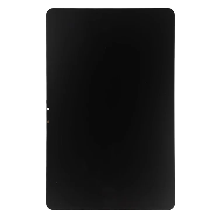 For Honor Pad 9 HEY2-W09 12,1" Original-Ersatz-LCD-Bildschirm und Digitizer-Einheit (Ohne Logo)