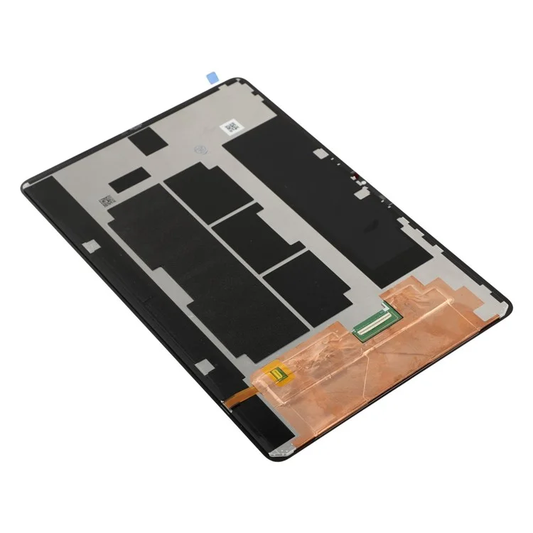 For Honor Pad 9 HEY2-W09 12,1" Original-Ersatz-LCD-Bildschirm und Digitizer-Einheit (Ohne Logo)
