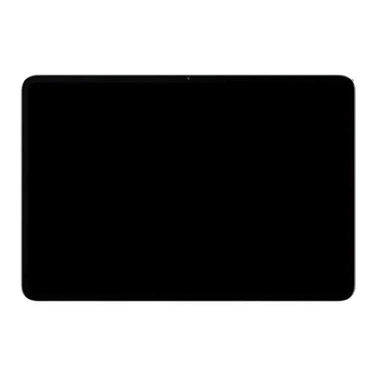 For OnePlus Pad OEM Grade S LCD Screen and Digitizer Assembly Replacement Part (Without Logo)