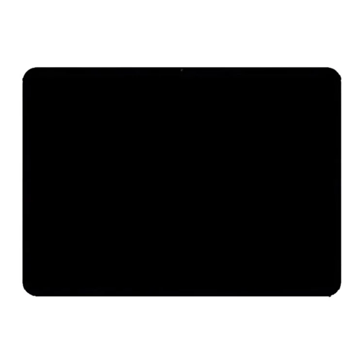 For OnePlus Pad 2 OEM Grade S LCD Screen and Digitizer Assembly Replacement Part (Without Logo)