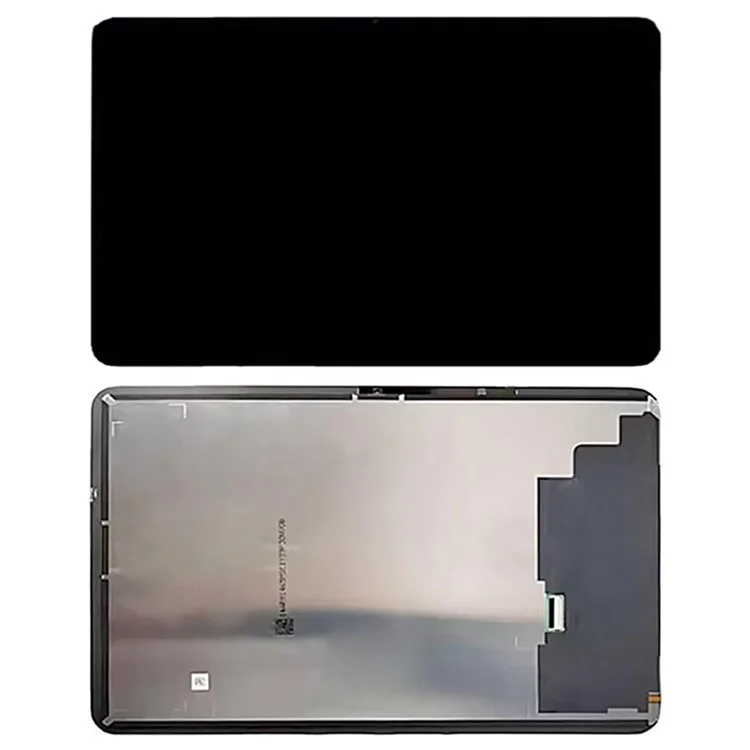 For OnePlus Pad Go OEM Grade S LCD Screen and Digitizer Assembly Replacement Part (Without Logo)