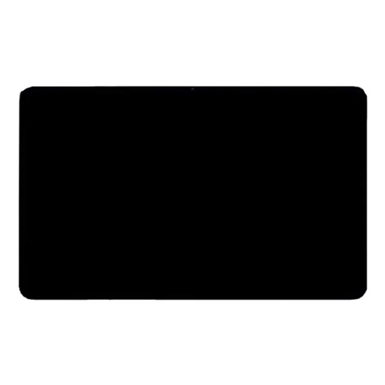 For OnePlus Pad Go OEM Grade S LCD Screen and Digitizer Assembly Replacement Part (Without Logo)