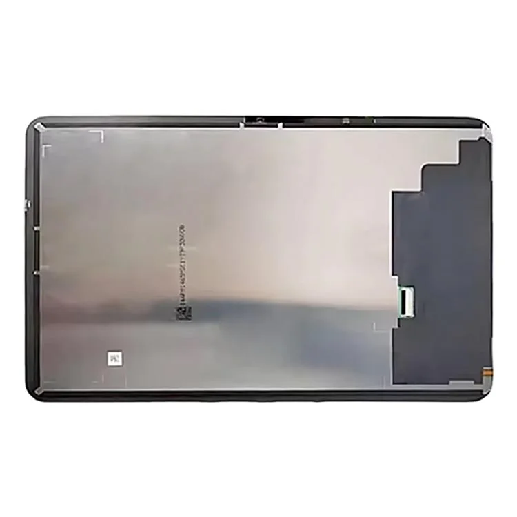 For OnePlus Pad Go OEM Grade S LCD Screen and Digitizer Assembly Replacement Part (Without Logo)