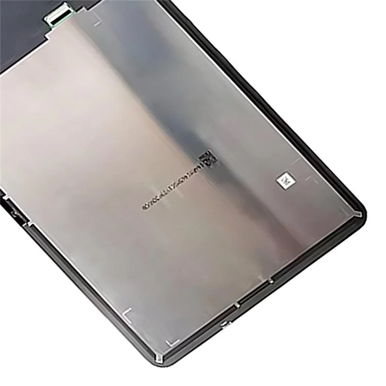 For OnePlus Pad Go OEM Grade S LCD Screen and Digitizer Assembly Replacement Part (Without Logo)