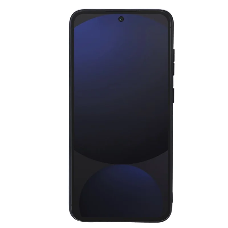 VILI TCY для Samsung Galaxy A16 5G / 4G магнитный чехол для телефона с поворотной подставкой, задняя крышка из ПК и ТПУ