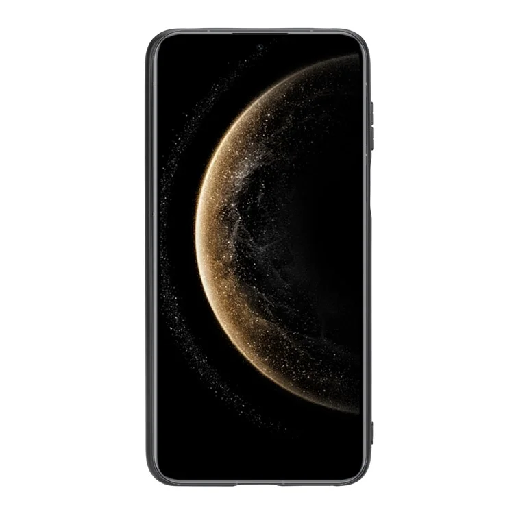 VILI TCY pour Huawei Mate 70 Pro+ Étui de téléphone magnétique avec support rotatif Coque arrière PC TPU