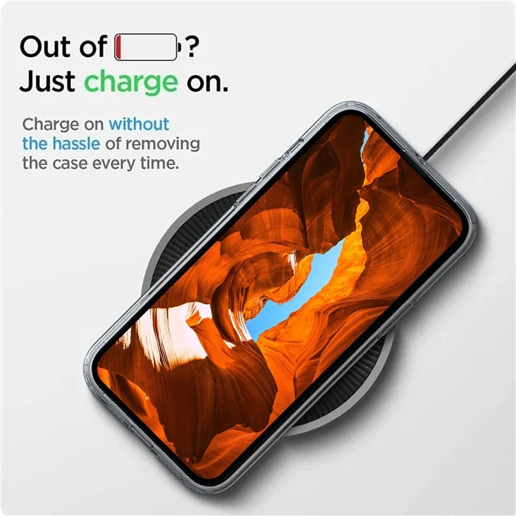 KALEBOL Clear Case For Motorola Edge 60 Fusion 5G  /  Edge 60 Stylus 5G  /  Edge 60 5G 1.5mm Thickened TPU Shockproof Phone Cover