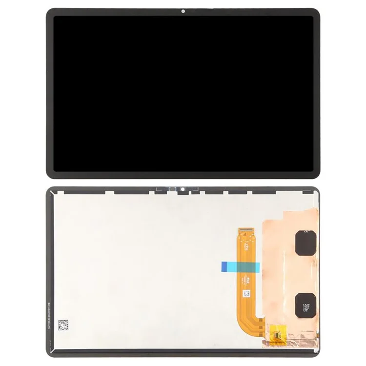 For Honor Pad X9 Pro OEM Grade S LCD Screen and Digitizer Assembly Replacement Part (Without Logo)