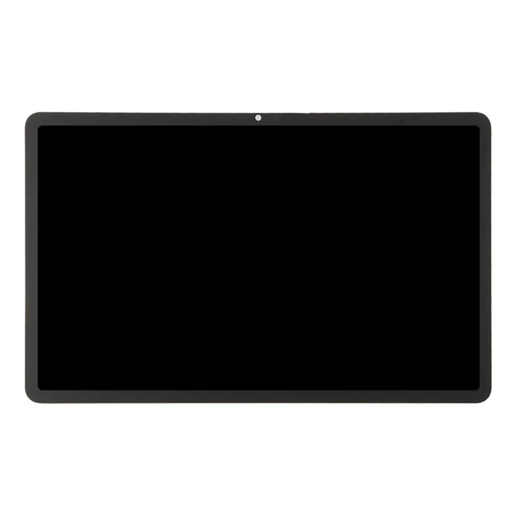 For Honor Pad X9 Pro OEM Grade S LCD Screen and Digitizer Assembly Replacement Part (Without Logo)