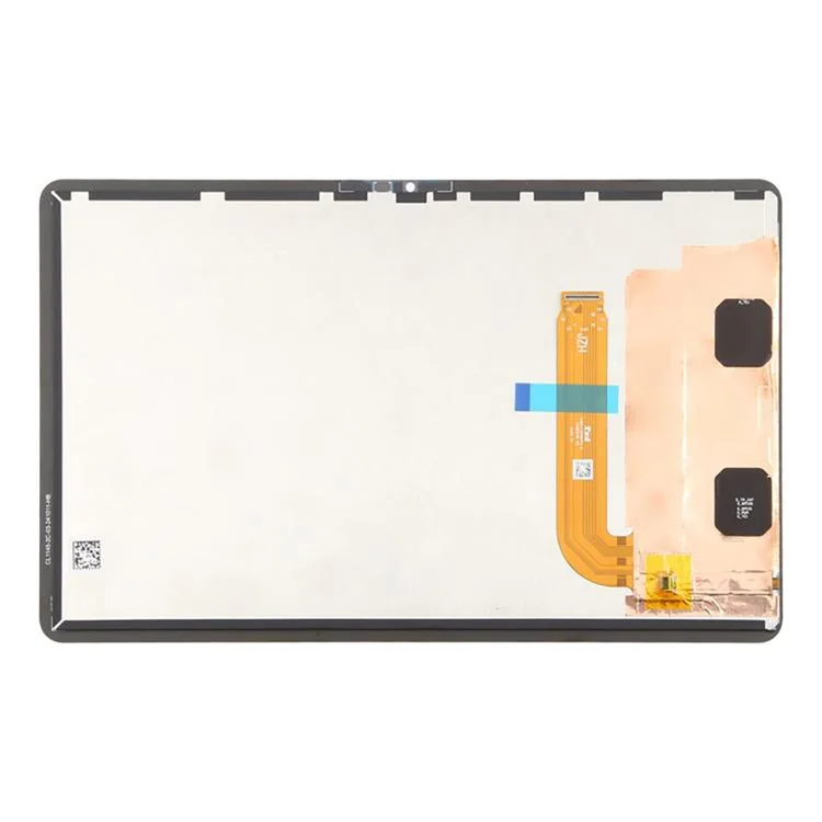 For Honor Pad X9 Pro OEM Grade S LCD Screen and Digitizer Assembly Replacement Part (Without Logo)