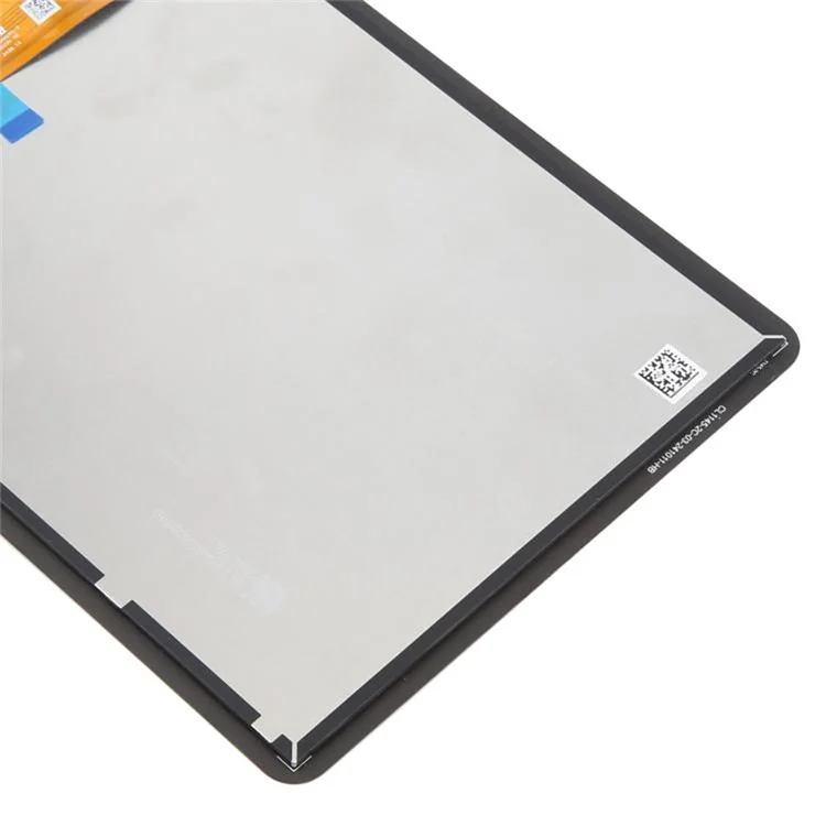 For Honor Pad X9 Pro OEM Grade S LCD Screen and Digitizer Assembly Replacement Part (Without Logo)