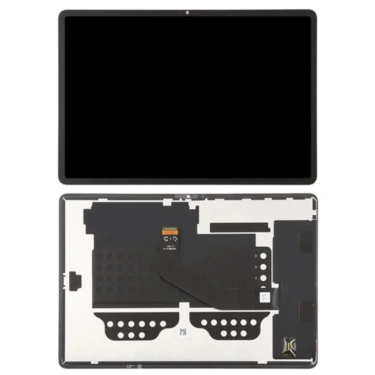 For Honor Pad V9 OEM Grade S LCD Screen and Digitizer Assembly Replacement Part (Without Logo)