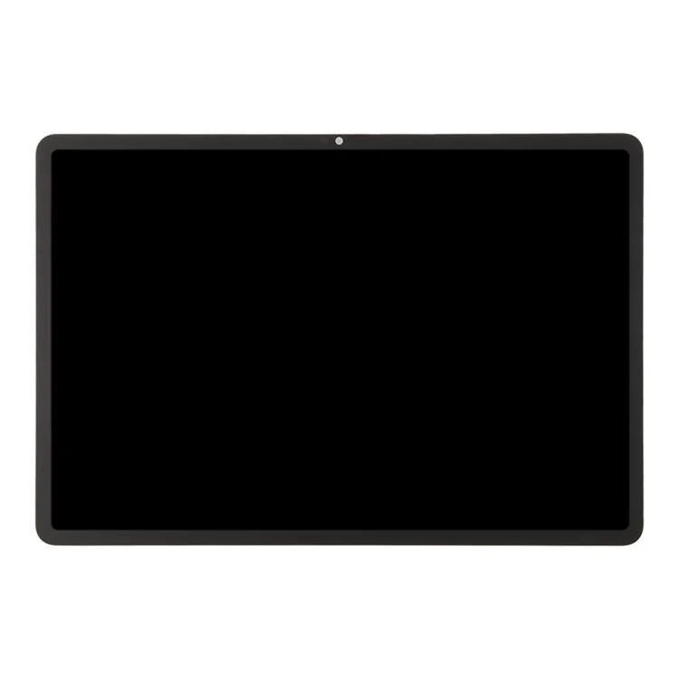 For Honor Pad V9 OEM Grade S LCD Screen and Digitizer Assembly Replacement Part (Without Logo)