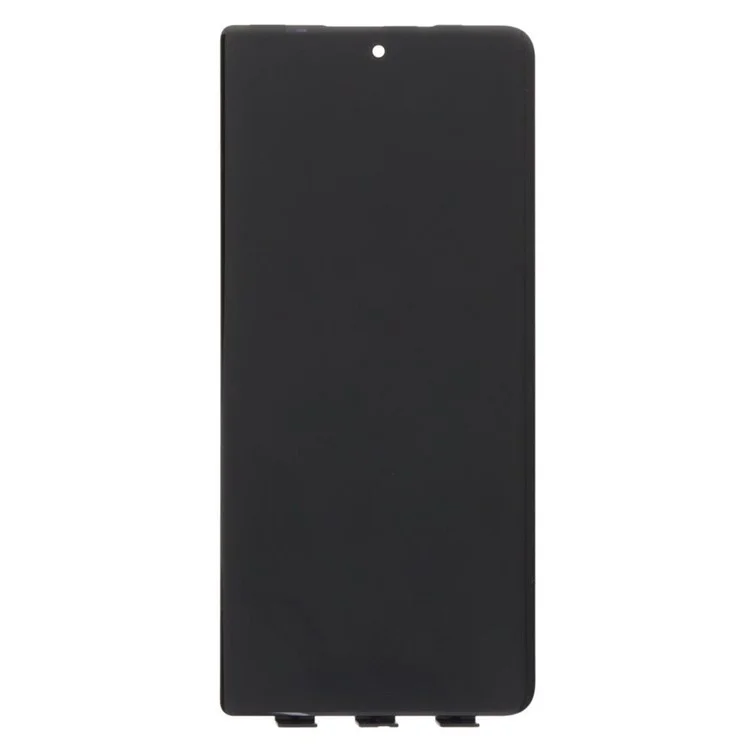 Repuesto de Pantalla OLED y Digitalizador Grado OEM para For Honor Magic V2 5G VER-AN10, VER-N49 (Pantalla Pequeña de 6,43") (Sin Logo)
