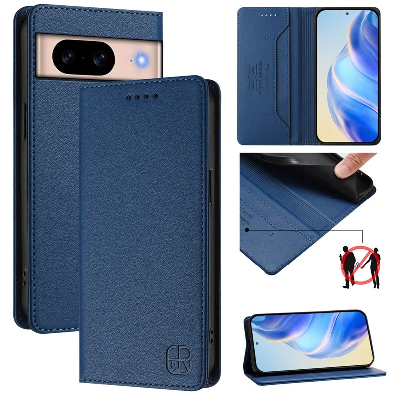 6601155779F