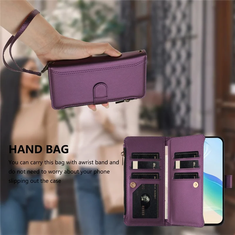 6601156333F