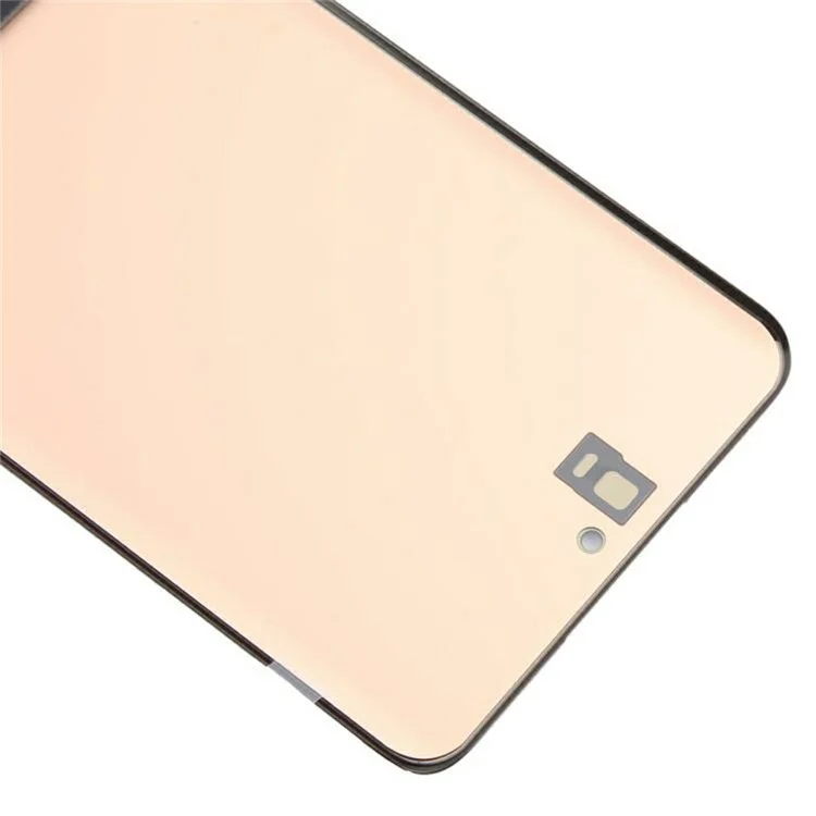 For Xiaomi 13 Ultra OEM Grade S LTPO AMOLED Screen and Digitizer Assembly Replacement Part (Without Logo)