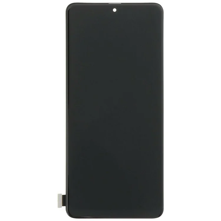 For Xiaomi 13 Ultra Grade C LCD Screen and Digitizer Assembly Part (TFT Technology) (Without Logo)