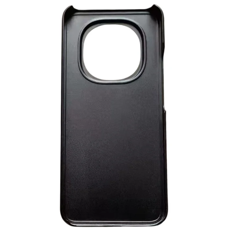 Achat en gros pour étui Oppo F29 5G / A5 5G - Coque rigide antichoc givré minimaliste pour téléphone