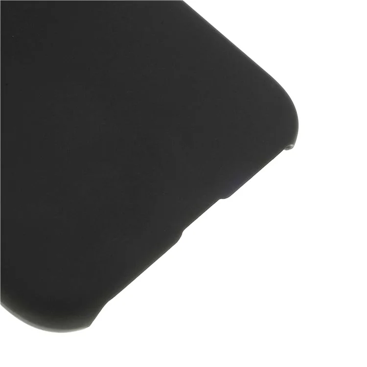 Achat en gros pour étui Oppo F29 5G / A5 5G - Coque rigide antichoc givré minimaliste pour téléphone