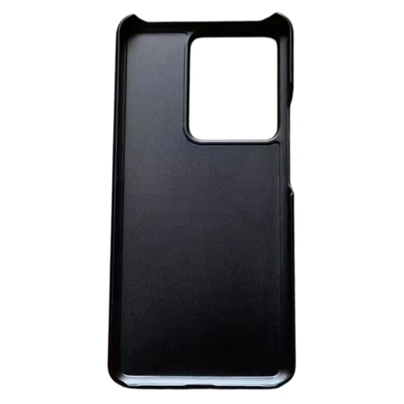 Acquisto all'ingrosso per custodia Realme Neo7 SE 5G in PC rigido antiurto, finitura opaca, design minimale per smartphone