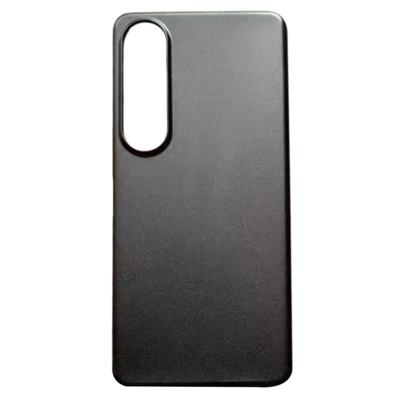 Bulk Purchasing For Sony Xperia 1 VII Case Hard PC Drop Proof Frosted Minimalist Phone Cover